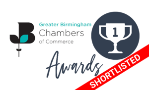 GBCC Awards 2022