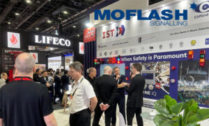 Intersec 2926
