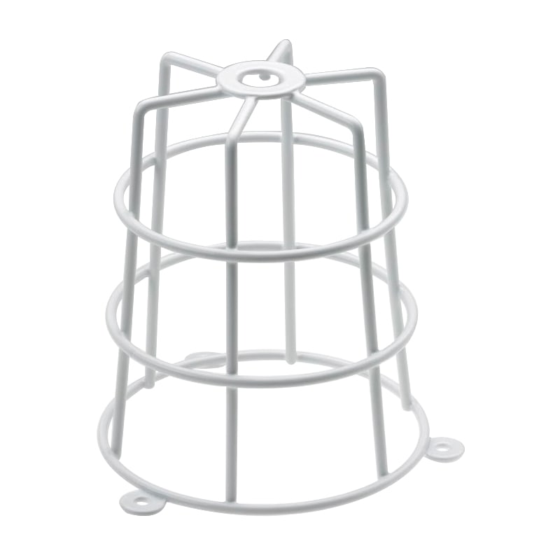 Cage Guards