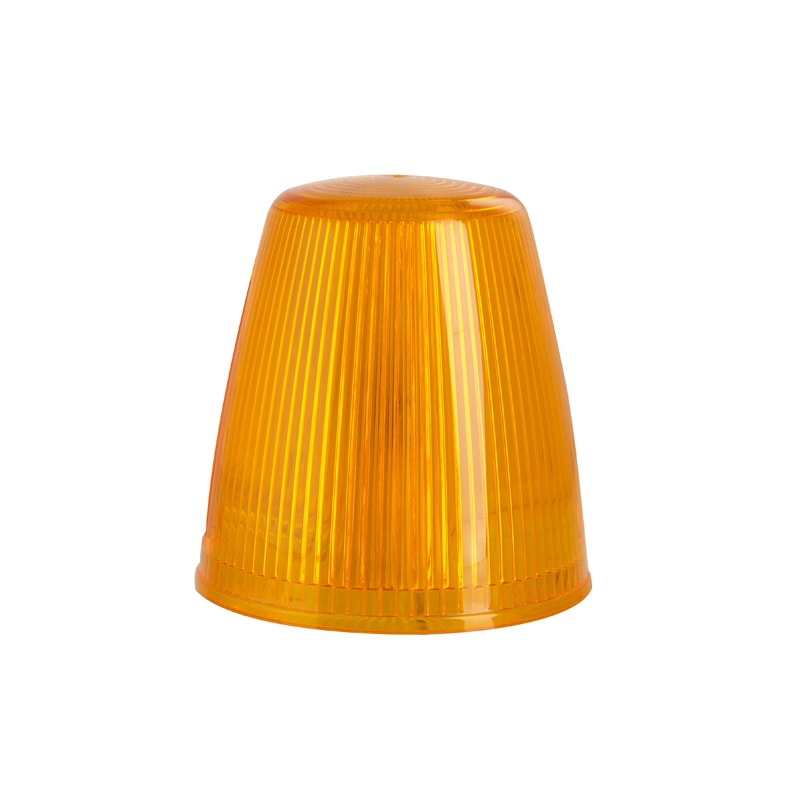 Small Domes / Lens Covers - 100 Series - Image 3