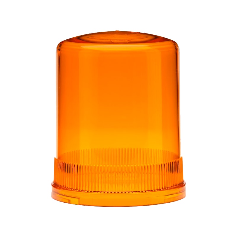 Large Domes / Lens Covers - Image 5