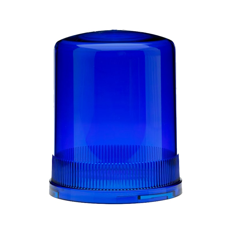 Large Domes / Lens Covers - Image 3