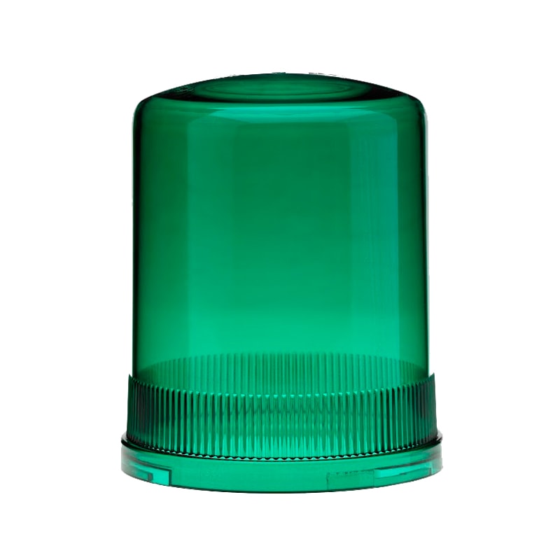 Large Domes / Lens Covers - Image 2