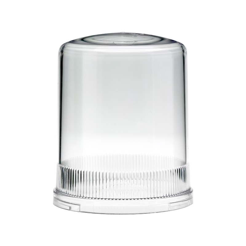 Large Domes / Lens Covers