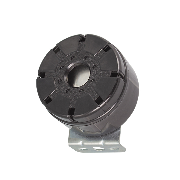 AE50M Series Piezo Buzzer