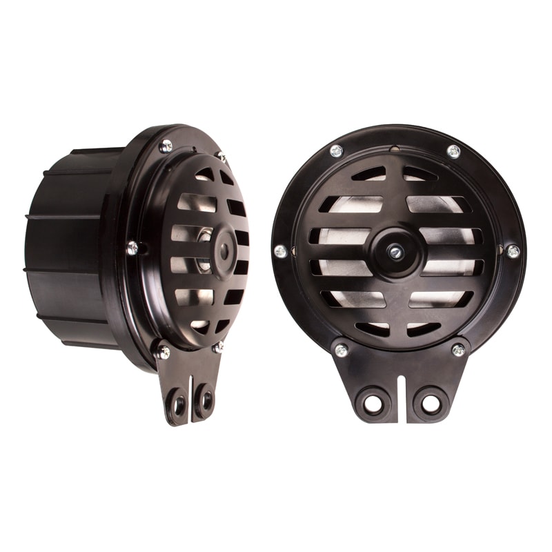 AE95 / FLE Industrial Buzzer Series - Image 3