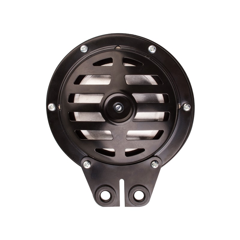 AE95 / FLE Industrial Buzzer Series