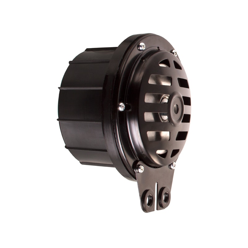 AE95 / FLE Industrial Buzzer Series - Image 2