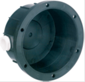 AE95 / FLE Industrial Buzzer Series - Image 5