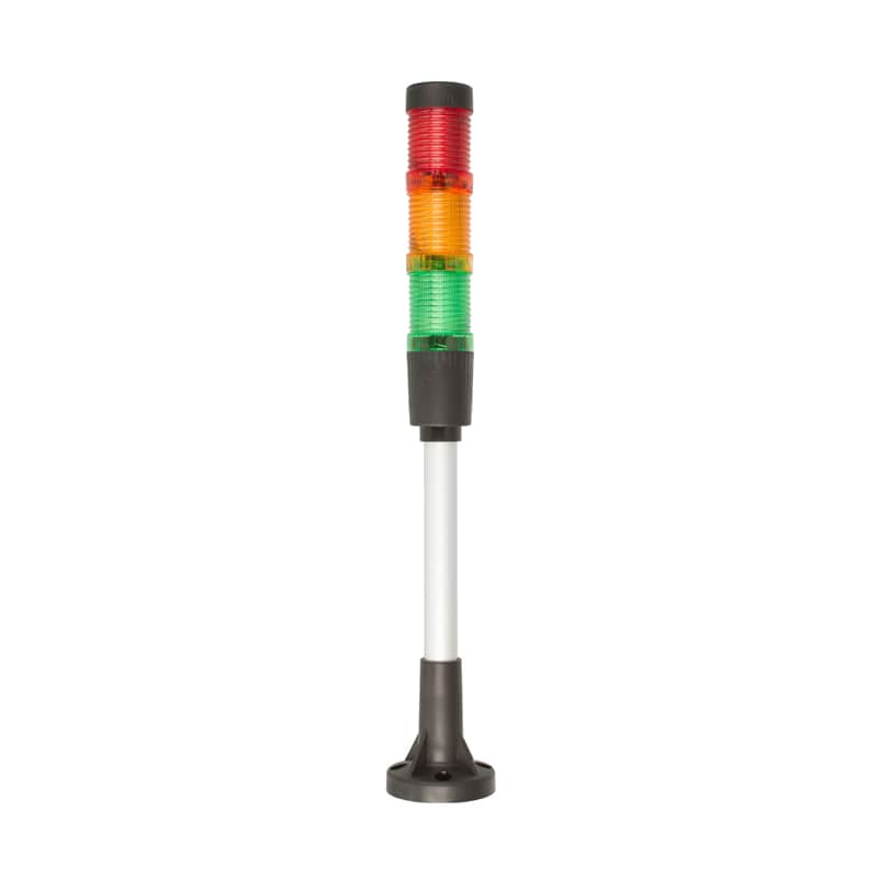 LED-MINI Stacking Beacon