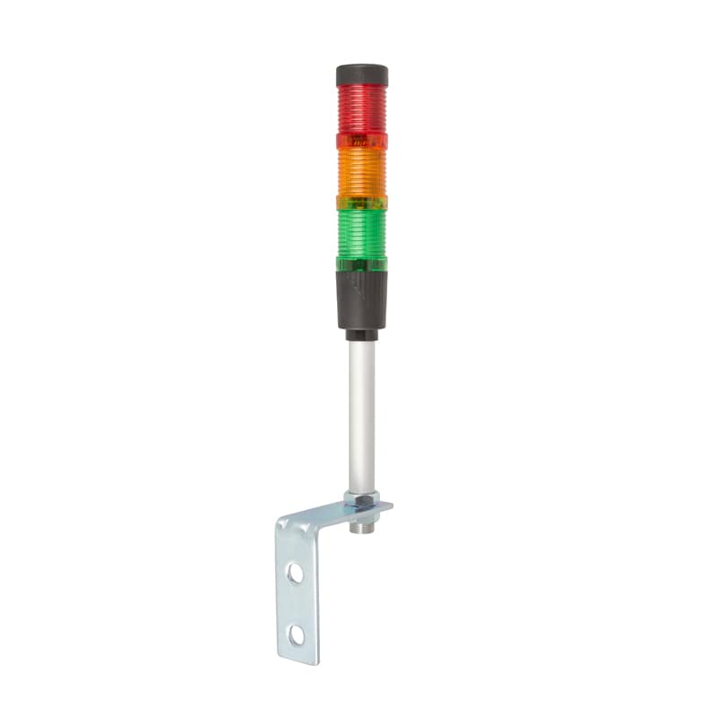 LED-MINI Stacking Beacon - Image 2