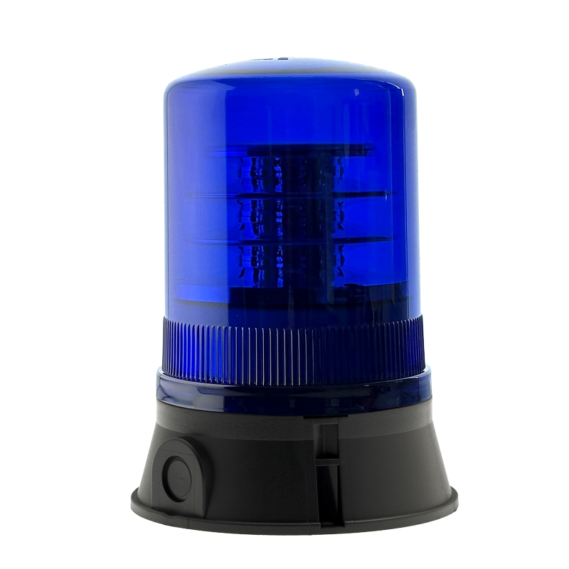 LED-R401-400 Industrial Rotating Beacons - Image 2