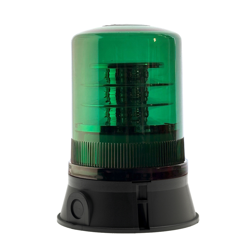 LED-R401-400 Industrial Rotating Beacons - Image 4