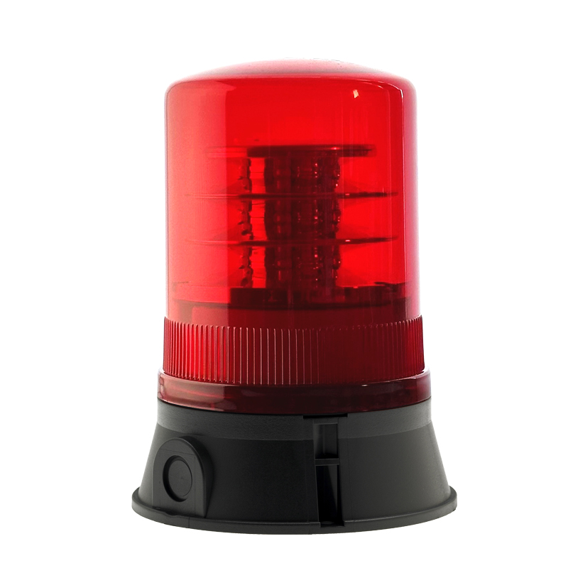 LED-R401-400 Industrial Rotating Beacons - Image 5
