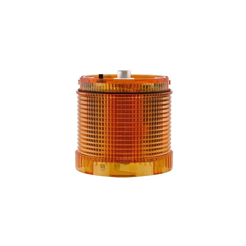 LED-TLM Industrial LED ECO Tower Light Beacons - Image 7