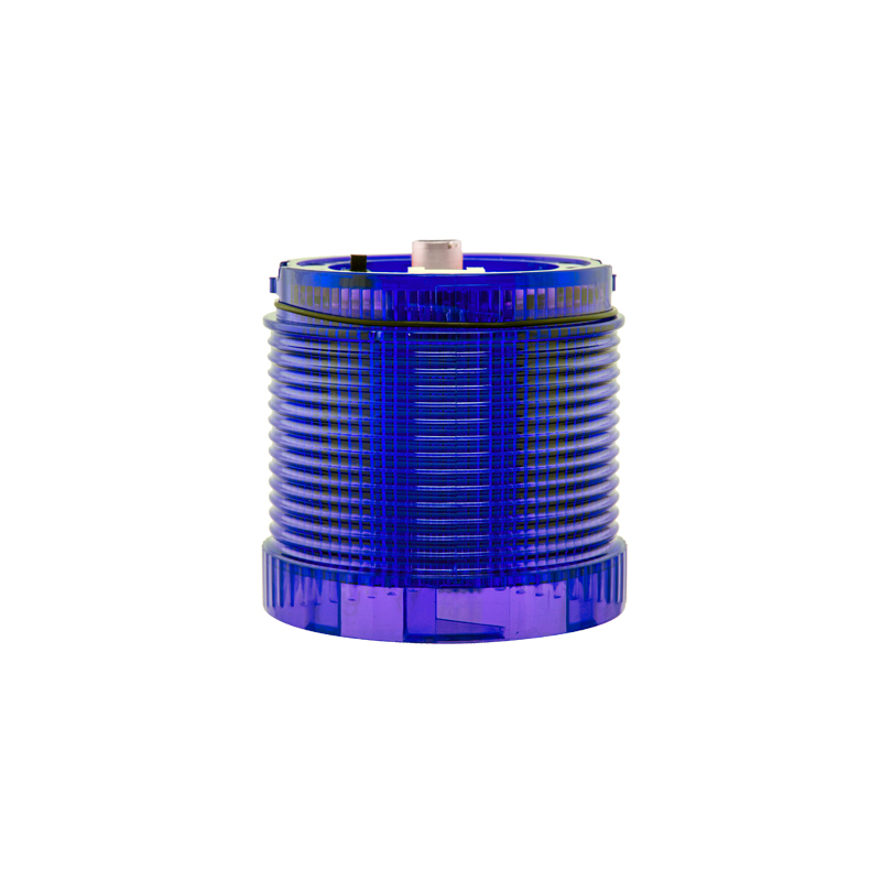 LED-TLM Industrial LED ECO Tower Light Beacons - Image 8