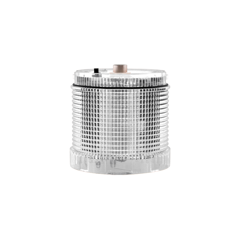 LED-TLM Industrial LED ECO Tower Light Beacons - Image 9