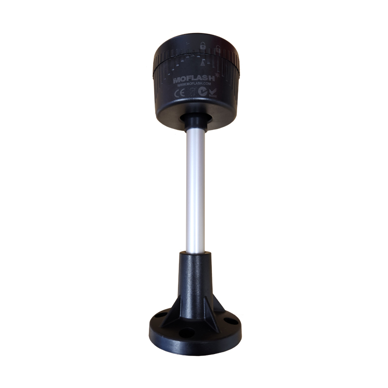 LED-TLM Industrial LED ECO Tower Light Beacons - Image 13