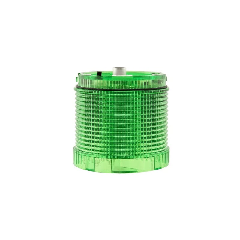 LED-TLM Industrial LED ECO Tower Light Beacons - Image 6