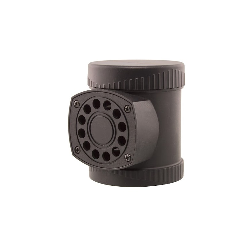 LED-TLM Industrial LED ECO Tower Light Beacons - Image 10