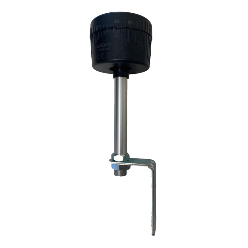 LED-TLM Industrial LED ECO Tower Light Beacons - Image 15