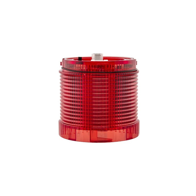 LED-TLM Industrial LED ECO Tower Light Beacons - Image 5