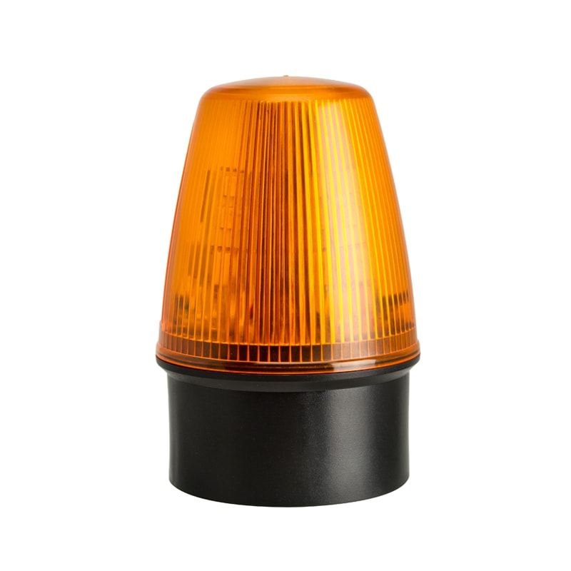 LED100 Industrial LED ECO Beacons - Image 2