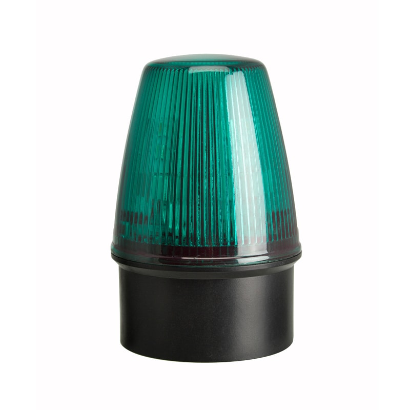 LED100 Industrial LED ECO Beacons - Image 3