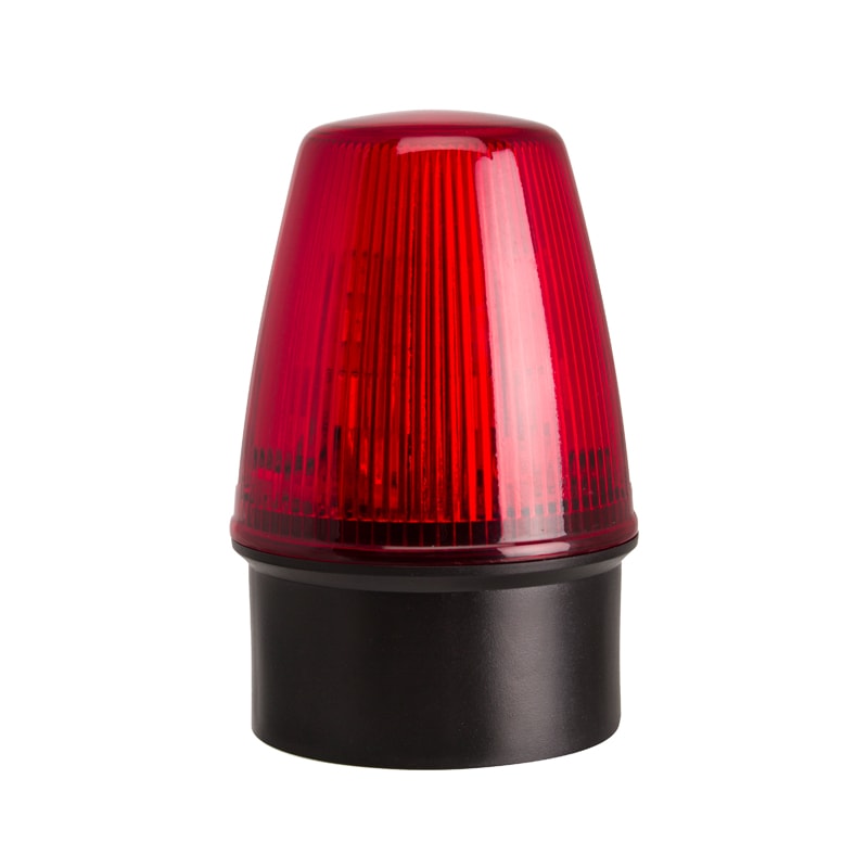 LED100 Industrial LED ECO Beacons - Image 4