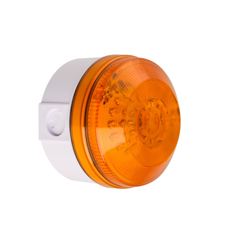 LED195 Industrial LED Beacons - Image 9