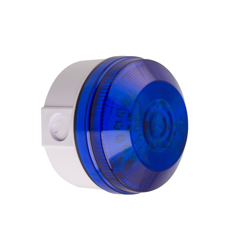 LED195 Industrial LED Beacons - Image 11