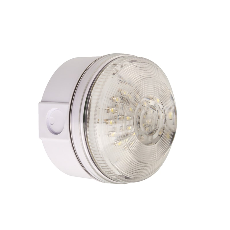 LED195 Industrial LED Beacons - Image 10