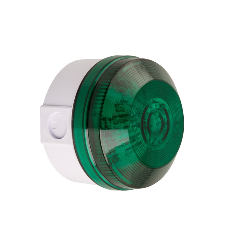 LED195 Industrial LED Beacons - Image 8