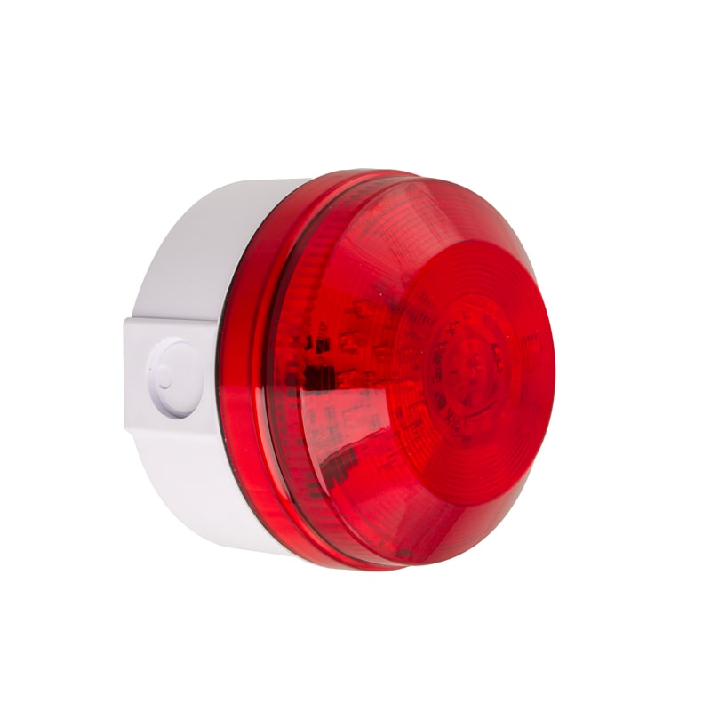 LED195 Industrial LED Beacons - Image 7
