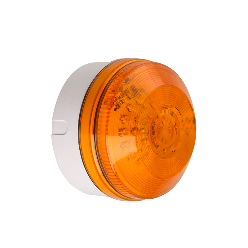 LED195 Industrial LED Beacons - Image 4