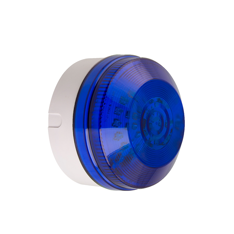 LED195 Industrial LED Beacons - Image 6