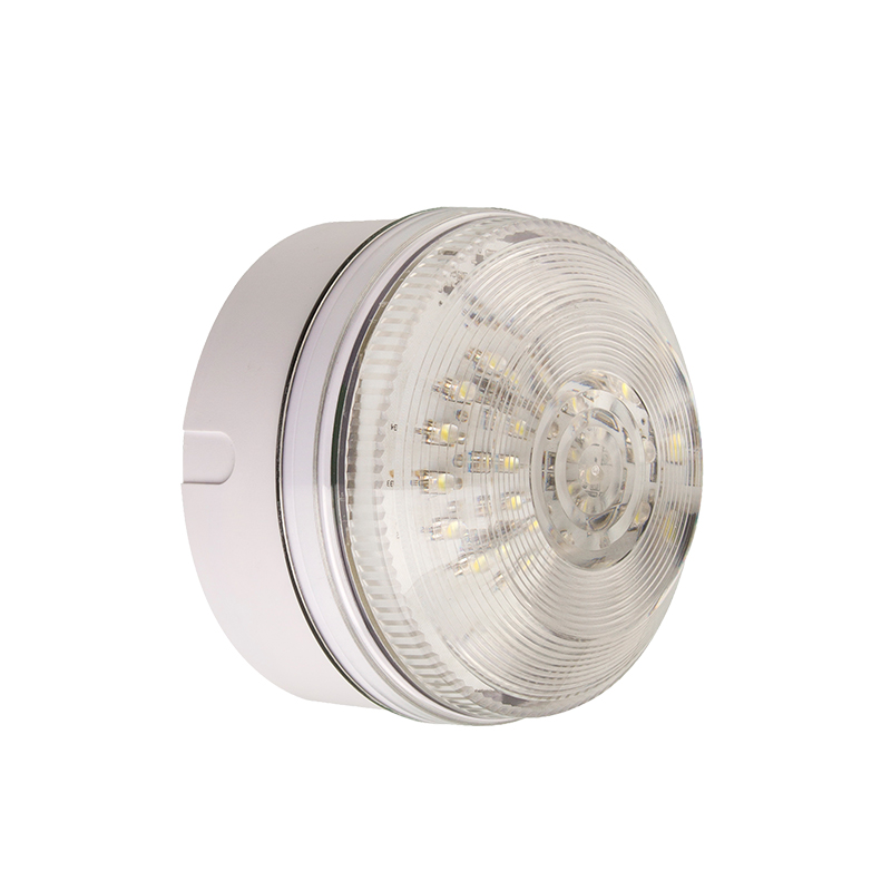 LED195 Industrial LED Beacons - Image 5