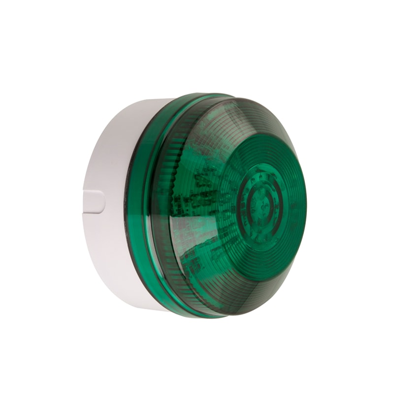 LED195 Industrial LED Beacons - Image 3