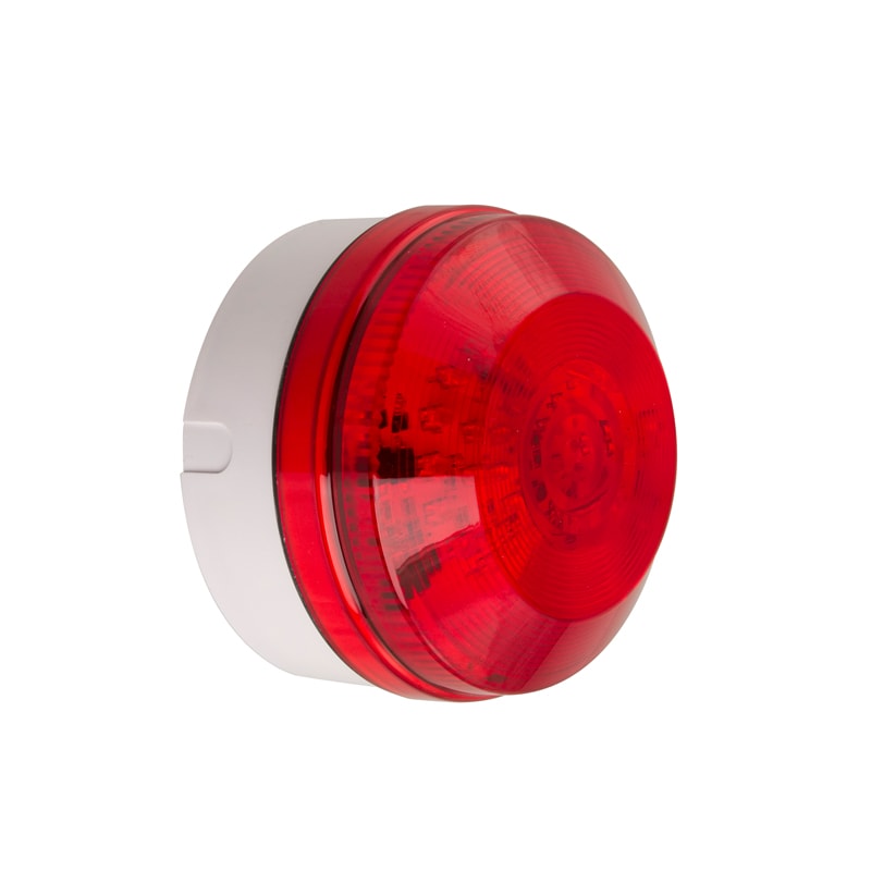 LED195 Industrial LED Beacons - Image 2