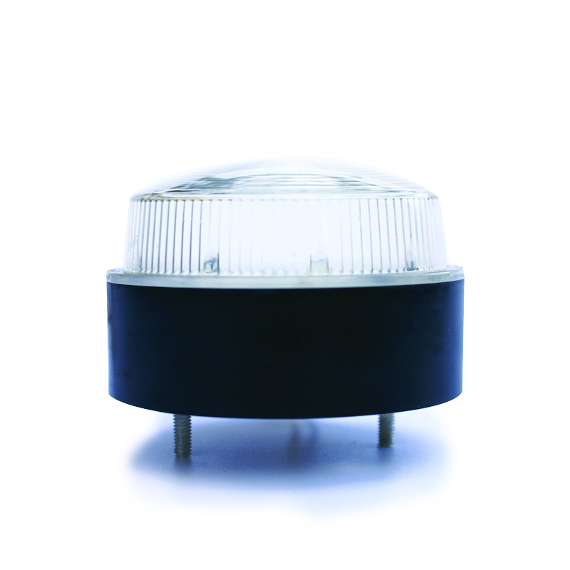 LED80 Industrial Dual Function Beacon - Image 2