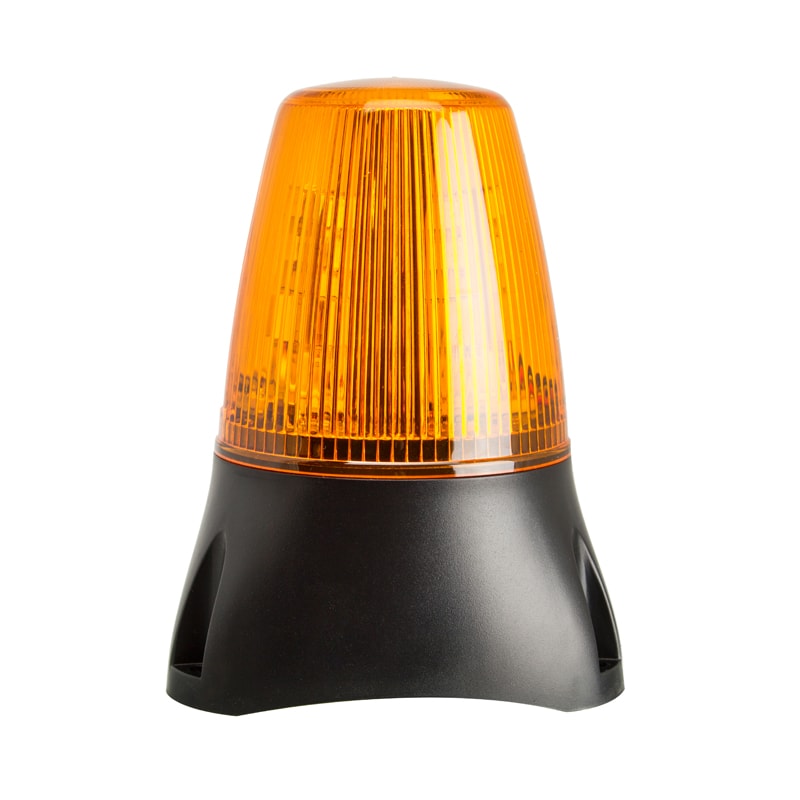 LEDA100 Industrial LED ECO Beacons - Image 4