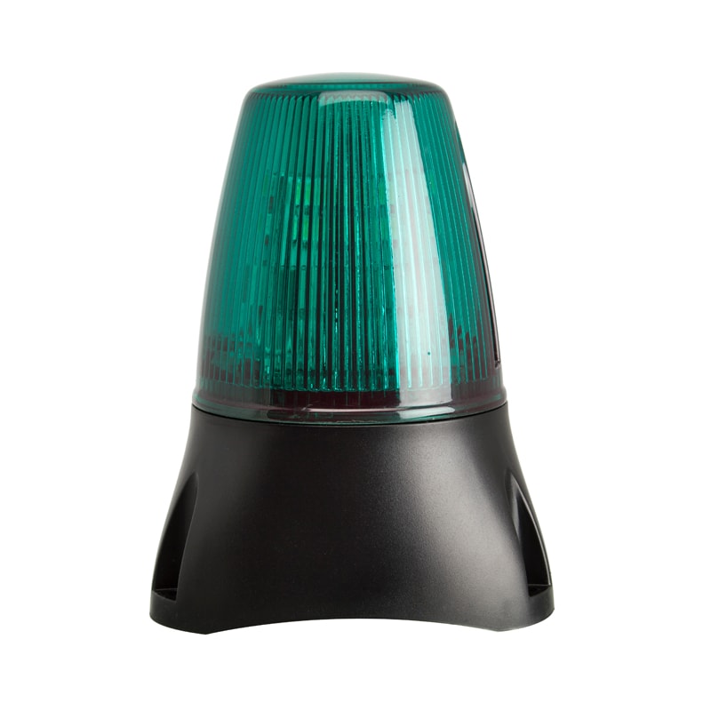 LEDA100 Industrial LED ECO Beacons - Image 3