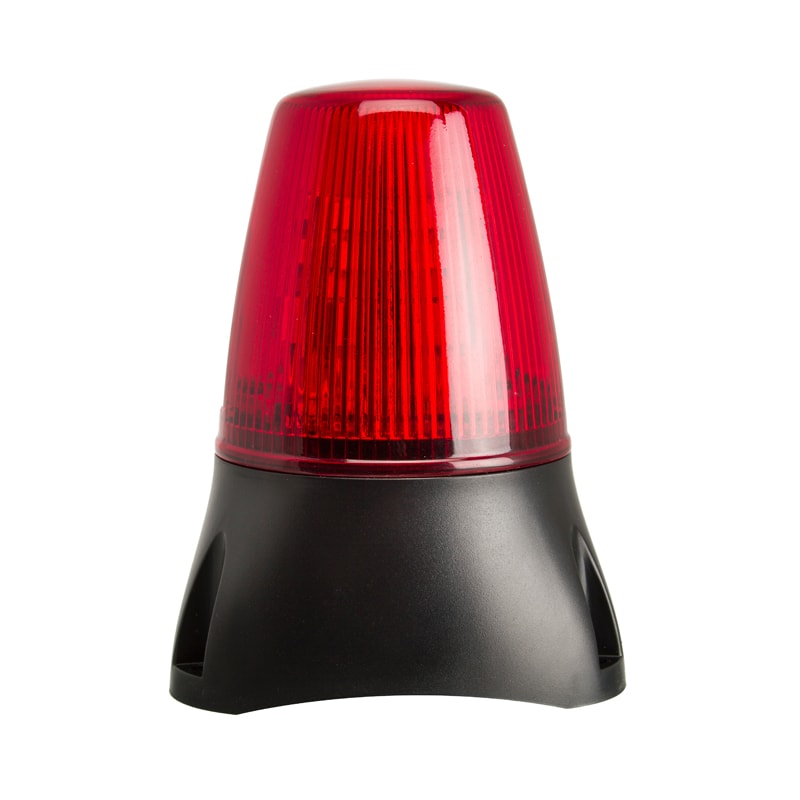 LEDA100 Industrial LED ECO Beacons - Image 2