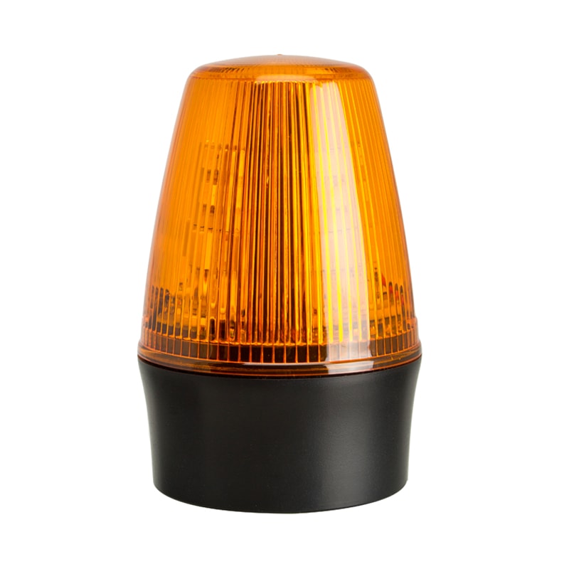 LEDS100 Industrial LED ECO Beacons - Image 4