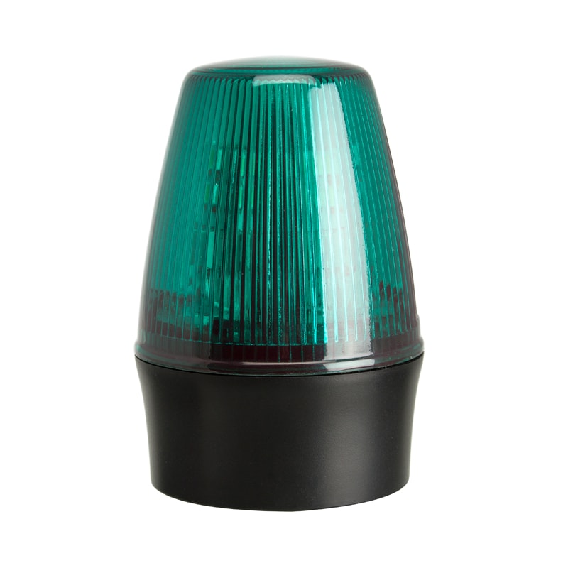 LEDS100 Industrial LED ECO Beacons - Image 3