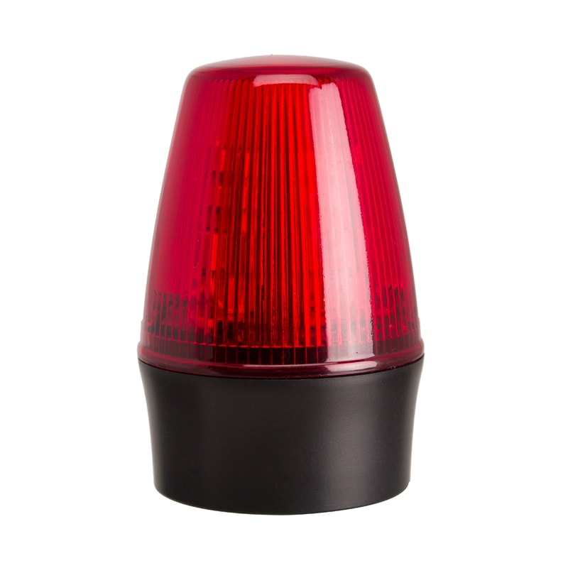 LEDS100 Industrial LED ECO Beacons - Image 2