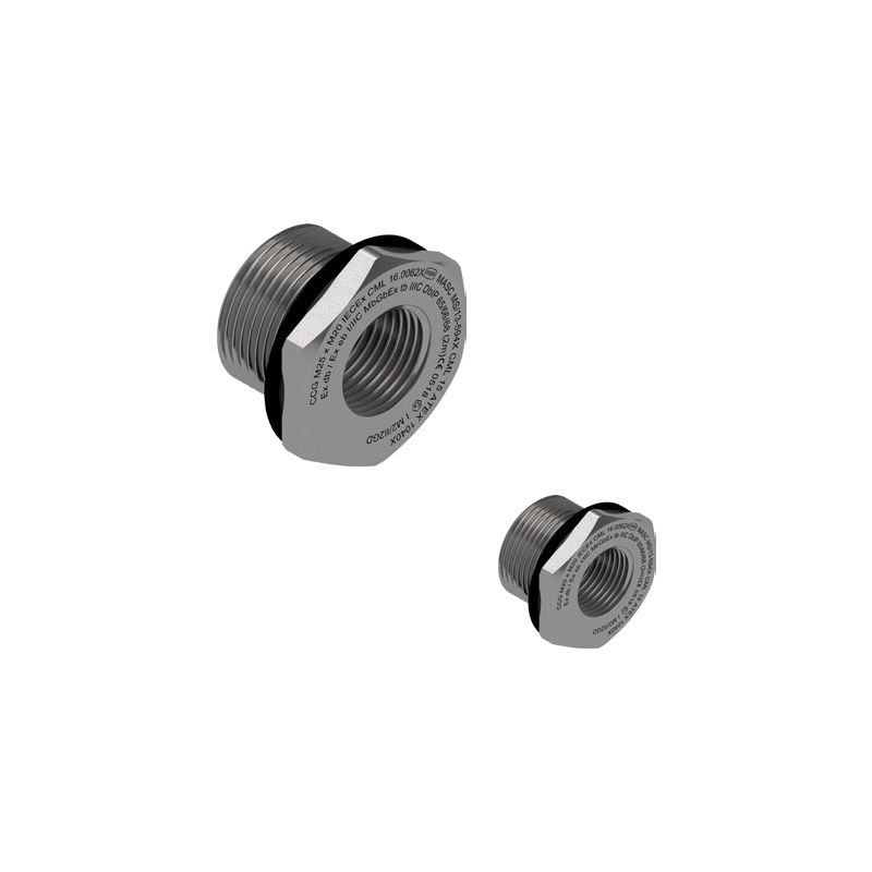 Reducer