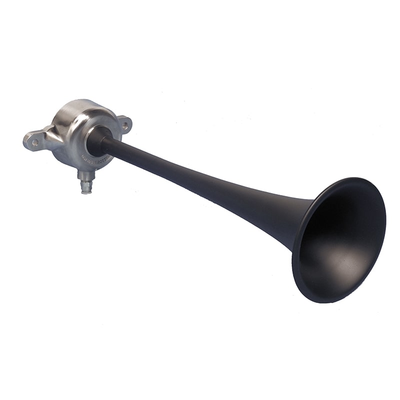 TDE Series Industrial Air Horns - Image 4