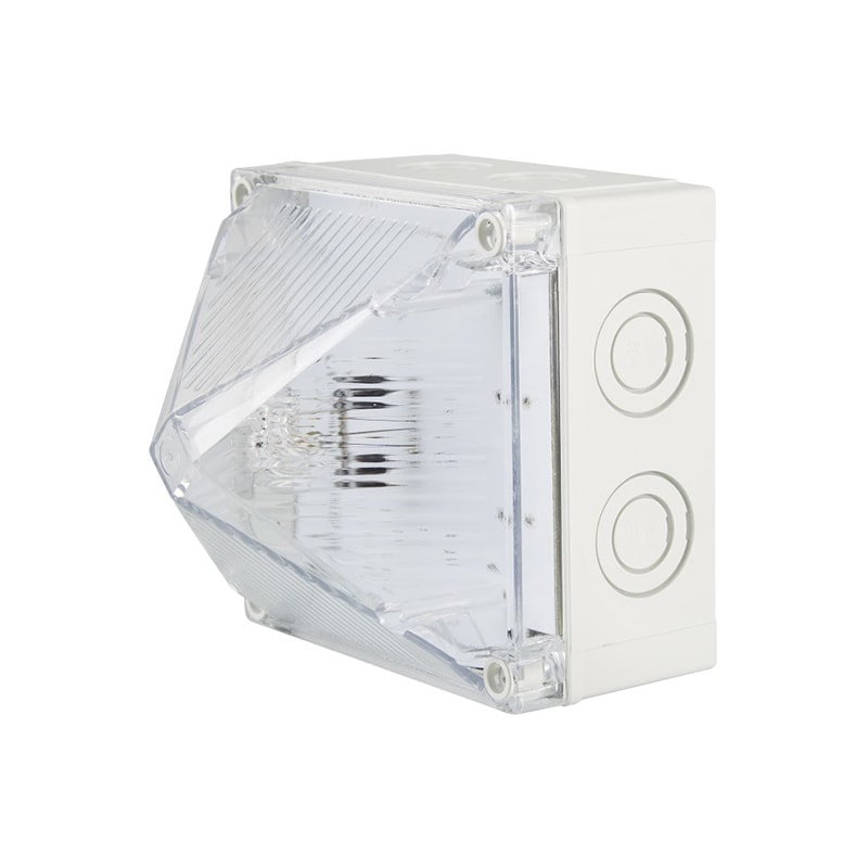 X700 Industrial & Marine Xenon Flashing Beacons - Image 4