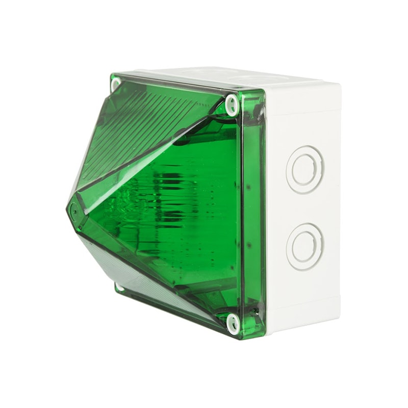 X700 Industrial & Marine Xenon Flashing Beacons - Image 3